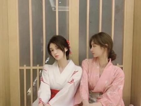 杭州萧山区男士SPA：打破刻板印象的现代男性养生新趋势